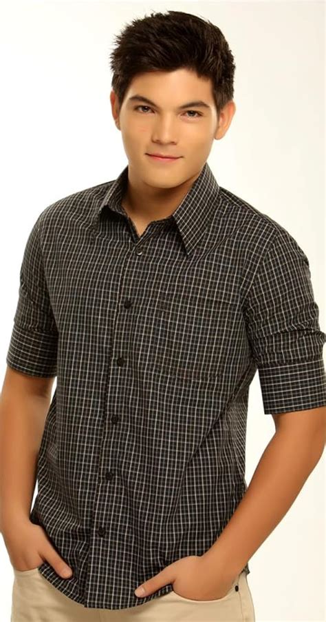 joshua colet|Joshua Colet Biography, Latest .